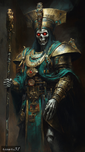 Image image.num1774108917.of.world-lolo.com.png