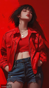 Image image.num1774108918.of.world-lolo.com.png