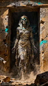 Image image.num1774108921.of.world-lolo.com.png