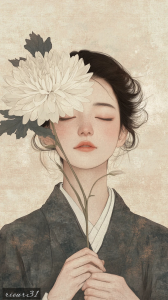 Image image.num1774108926.of.world-lolo.com.png