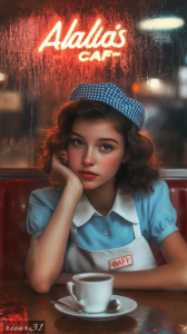 Image image.num1774108927.of.world-lolo.com.png