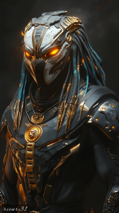 Image image.num1774108928.of.world-lolo.com.png