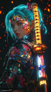 Image image.num1774109043.of.world-lolo.com.png