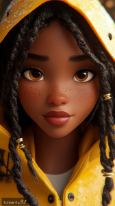 Image image.num1774109046.of.world-lolo.com.png