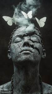 Image image.num1774109049.of.world-lolo.com.png