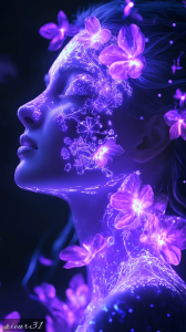 Image image.num1774109050.of.world-lolo.com.png