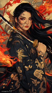 Image image.num1774109051.of.world-lolo.com.png