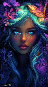 Image image.num1774109052.of.world-lolo.com.png