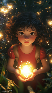 Image image.num1774109055.of.world-lolo.com.png