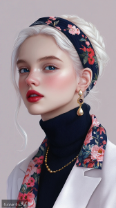 Image image.num1774109145.of.world-lolo.com.png