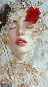 Image image.num1774109147.of.world-lolo.com.png