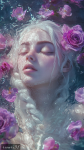 Image image.num1774109152.of.world-lolo.com.png