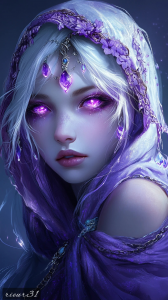 Image image.num1774109155.of.world-lolo.com.png