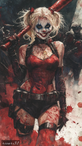 Image image.num1774109156.of.world-lolo.com.png