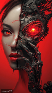 Image image.num1774109159.of.world-lolo.com.png