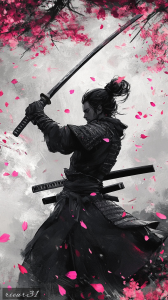 Image image.num1774109253.of.world-lolo.com.png