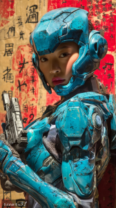 Image image.num1774109271.of.world-lolo.com.png