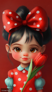 Image image.num1774109432.of.world-lolo.com.png