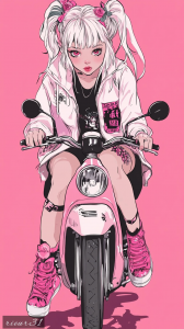 Image image.num1774109438.of.world-lolo.com.png