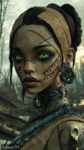 Image image.num1774109441.of.world-lolo.com.png