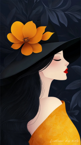 Image image.num1774109442.of.world-lolo.com.png