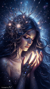 Image image.num1774109443.of.world-lolo.com.png