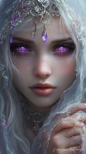 Image image.num1774109444.of.world-lolo.com.png