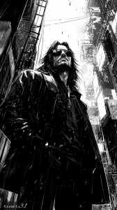 Image image.num1774109521.of.world-lolo.com.png