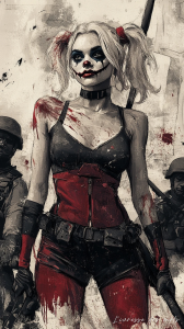 Image image.num1774109575.of.world-lolo.com.png