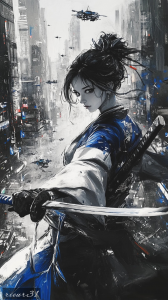 Image image.num1774109577.of.world-lolo.com.png