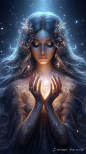 Image image.num1774109578.of.world-lolo.com.png