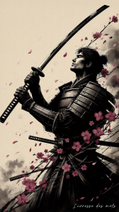 Image image.num1774109582.of.world-lolo.com.png