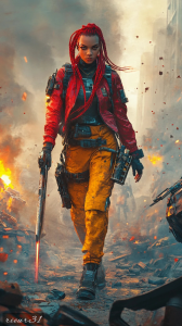 Image image.num1774109643.of.world-lolo.com.png