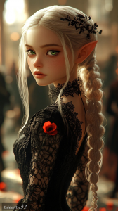 Image image.num1774632870.of.world-lolo.com.png