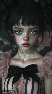 Image image.num1774632878.of.world-lolo.com.png