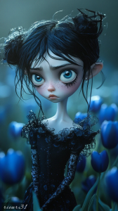 Image image.num1774632882.of.world-lolo.com.png