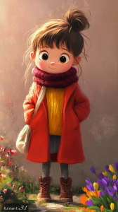 Image image.num1774633061.of.world-lolo.com.png