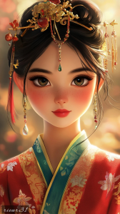 Image image.num1774633063.of.world-lolo.com.png