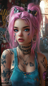 Image image.num1774633162.of.world-lolo.com.png