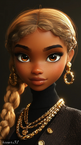Image image.num1774633164.of.world-lolo.com.png