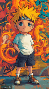 Image image.num1774633169.of.world-lolo.com.png