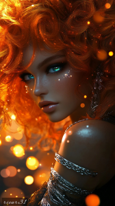 Image image.num1774633280.of.world-lolo.com.png