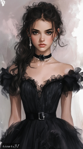 Image image.num1774633284.of.world-lolo.com.png