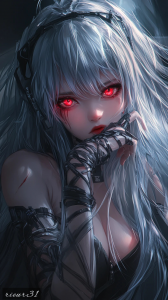 Image image.num1774633386.of.world-lolo.com.png