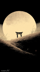 Image image.num1774633444.of.world-lolo.com.png