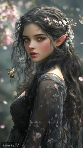 Image image.num1774633514.of.world-lolo.com.png