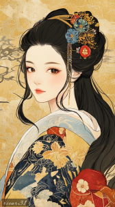 Image image.num1774633517.of.world-lolo.com.png