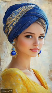 Image image.num1774633627.of.world-lolo.com.png