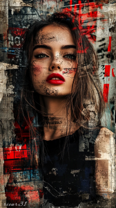 Image image.num1774633636.of.world-lolo.com.png