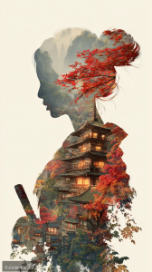 Image image.num1775232769.of.world-lolo.com.png